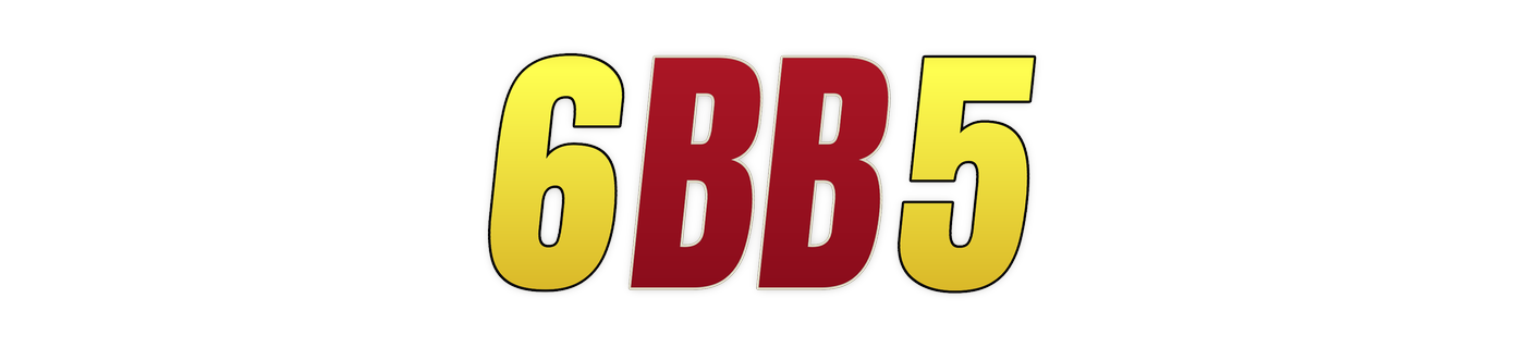 6bb5